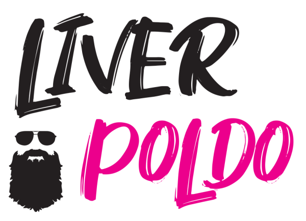 Logo de LiverPoldo