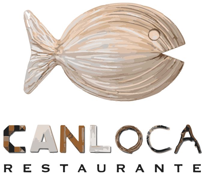 Logo de patrocinador Can Loca